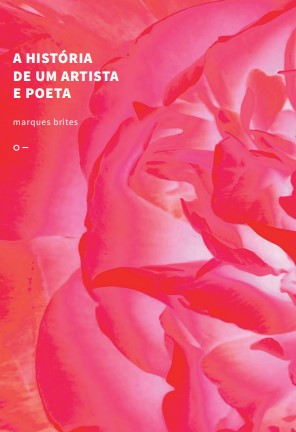 A história de uma artista e poeta