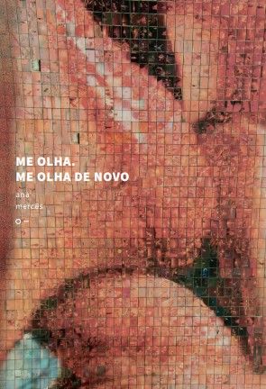 Me olha. Me olha de novo