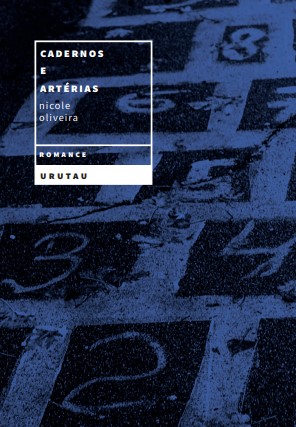 Cadernos e artérias