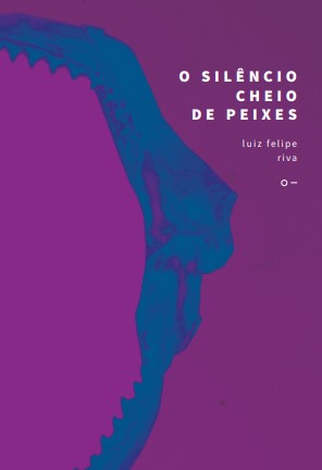 O silêncio cheio de peixes