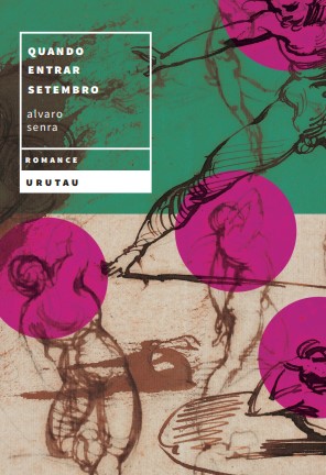 Quando entrar setembro