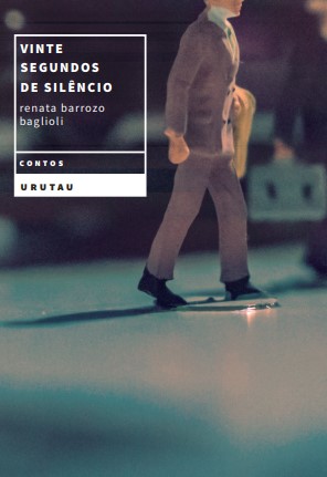 Vinte segundos de silêncio