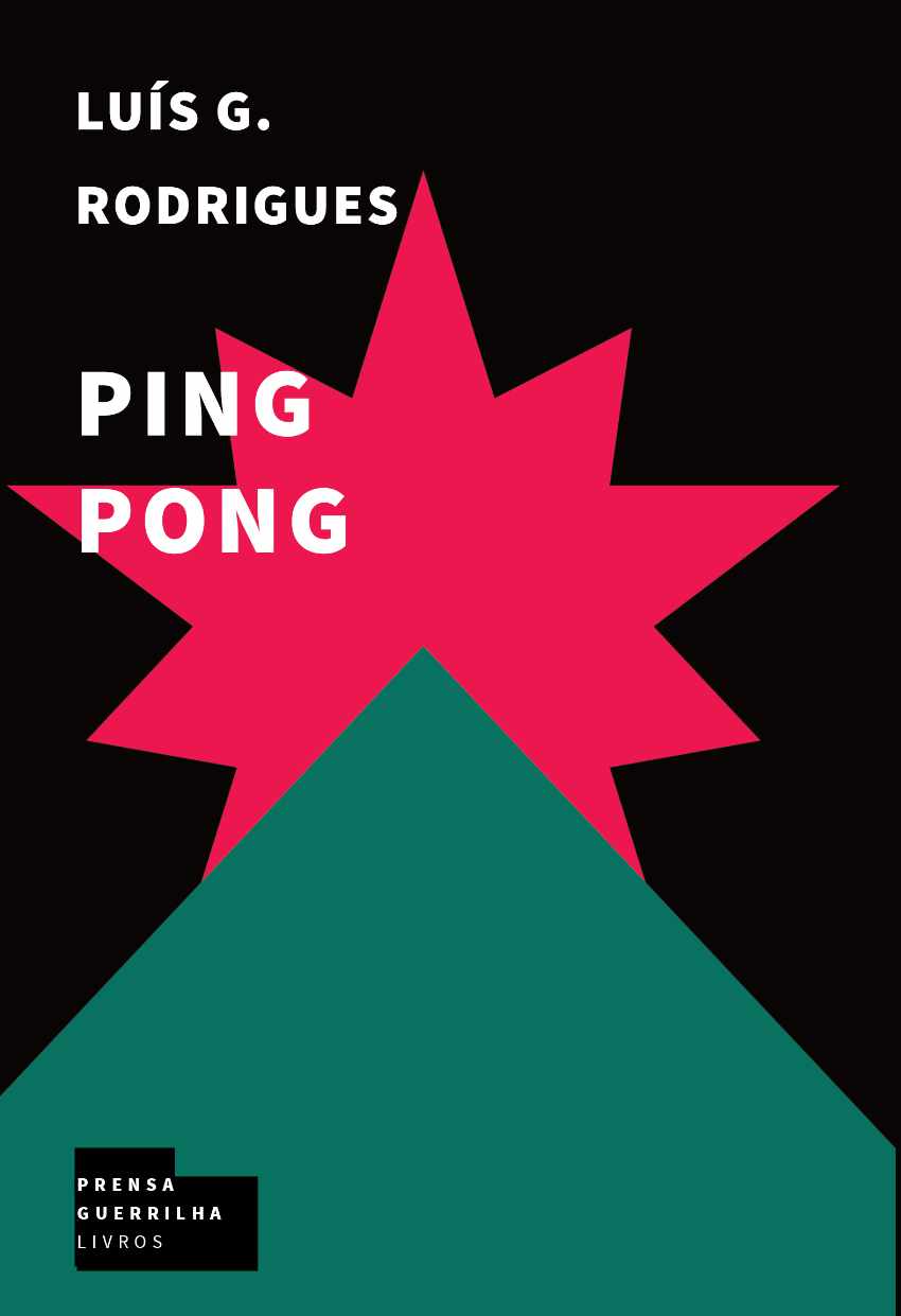 Ping Pong