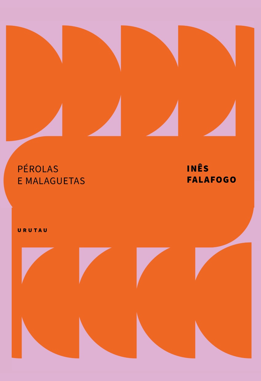 Pérolas e malaguetas