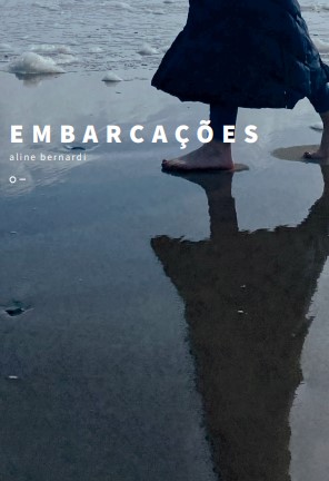 Embarcações