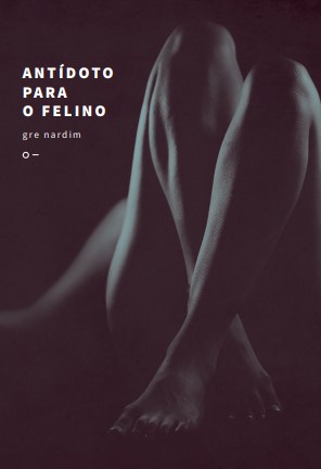 Antídoto para o felino