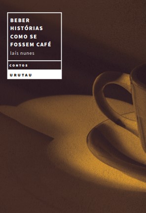 Beber histórias como se fossem café