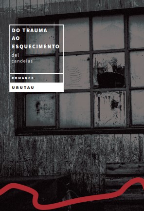 Do trauma ao esquecimento: um relato sobre depressão e alzheimer