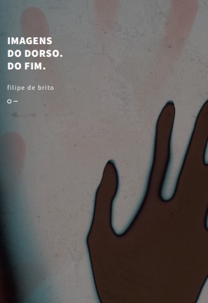 Imagens do dorso. Do fim.