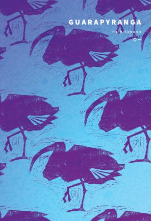 Guarapyranga
