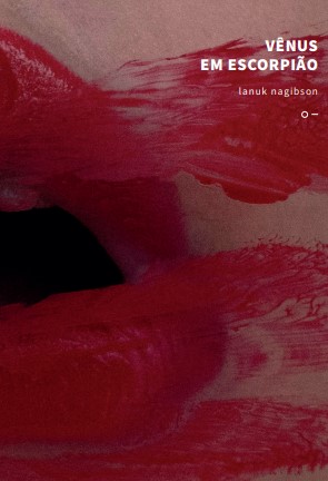 Vênus em escorpião