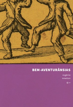 Bem-aventurânsia