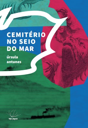 Cemitério no seio do mar