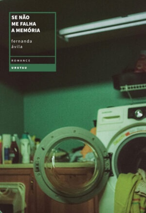 Se não me falha a memória