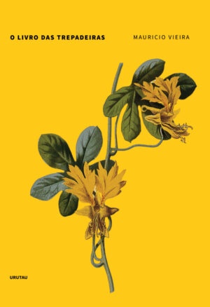 O livro das trepadeiras