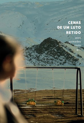 Cenas de um luto retido