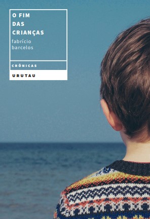 O fim das crianças