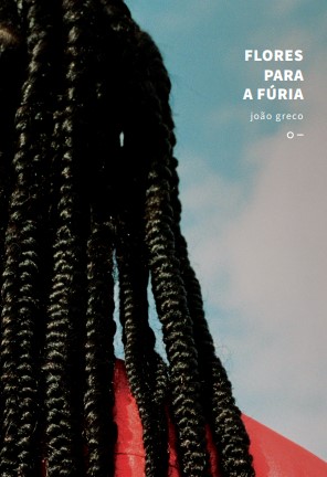 Flores para a fúria