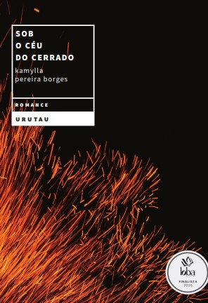 Sob o céu do cerrado