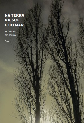 Na terra do sol e do mar