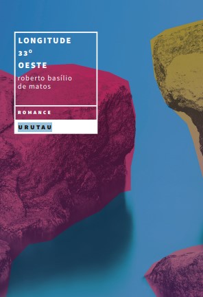 Longitude 33° oeste