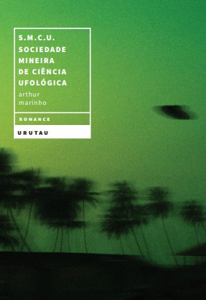 S.M.C.U. – Sociedade mineira de ciência ufológica