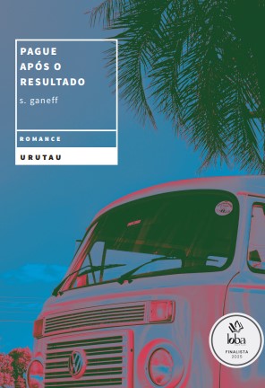 Pague após o resultado