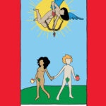 Não quero mais ser tóxica