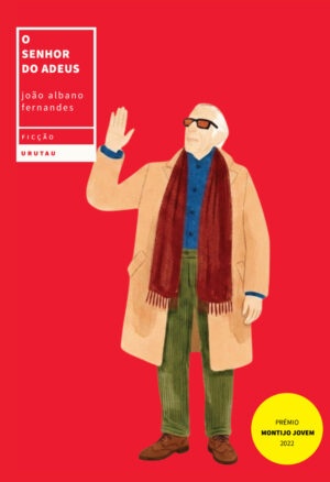 O Senhor do Adeus