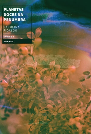 Planetas doces na penumbra