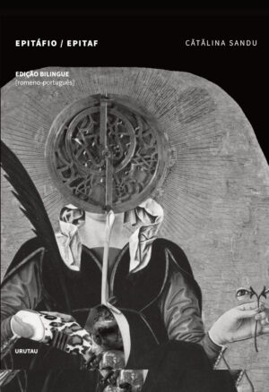 Epitáfio / Epitaf