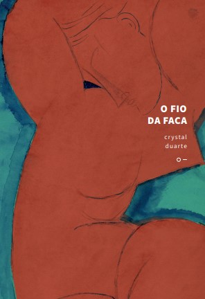 O fio da faca