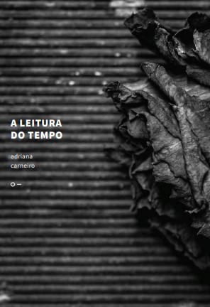 A leitura do tempo