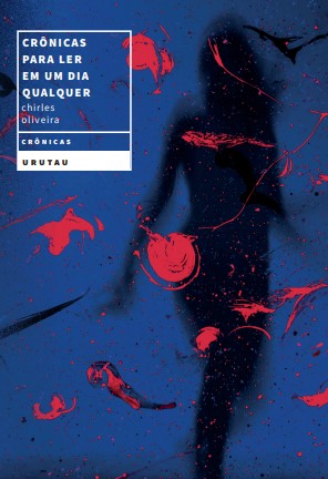 Crônicas para ler em um dia qualquer