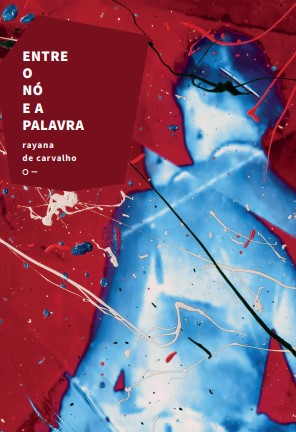 Entre o nó e a palavra
