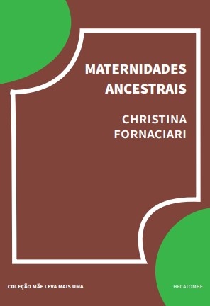 Maternidades ancestrais