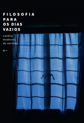 Filosofia para dias vazios