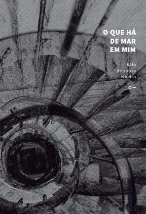 O que há de mar em mim