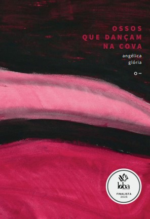 Ossos que dançam na cova
