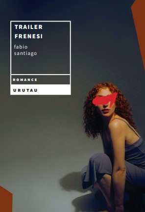 Trailer frenesi