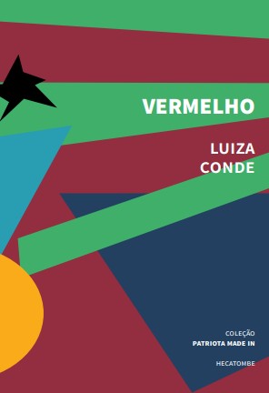 Vermelho