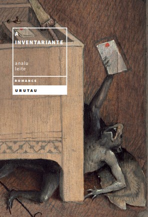 A inventariante