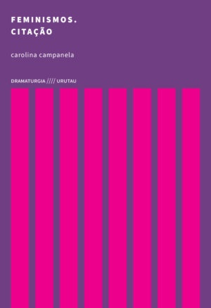 Feminismos. Citação