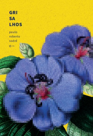 Grisalhos