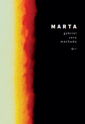 Marta