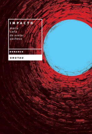 Impacto