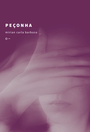 Peçonha