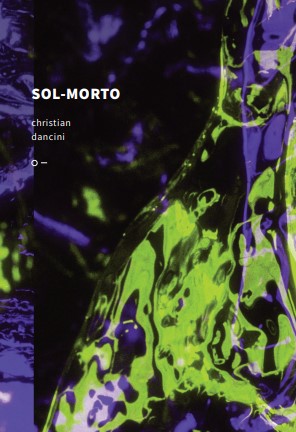 Sol-morto