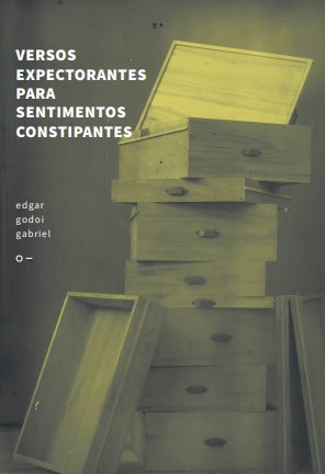 Versos expectorantes para sentimentos constipantes