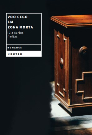 Voo cego em zona morta